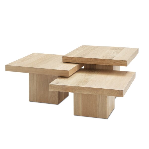 Estela Table - Live from Detroit™